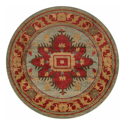 Eesi Indoor Rug