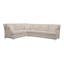 Riverside Chaise Sectional-73650368-73650396-99923839