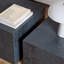 Babajko Coffee Table-1492593622