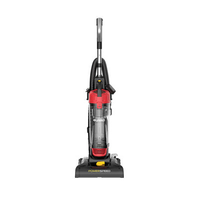 Living And Home Bagless Steam Cleaner & Steam Mop