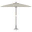21.75kg Concrete Umbrella Base-1918934981