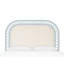 Solana Headboard-572103746-572103750
