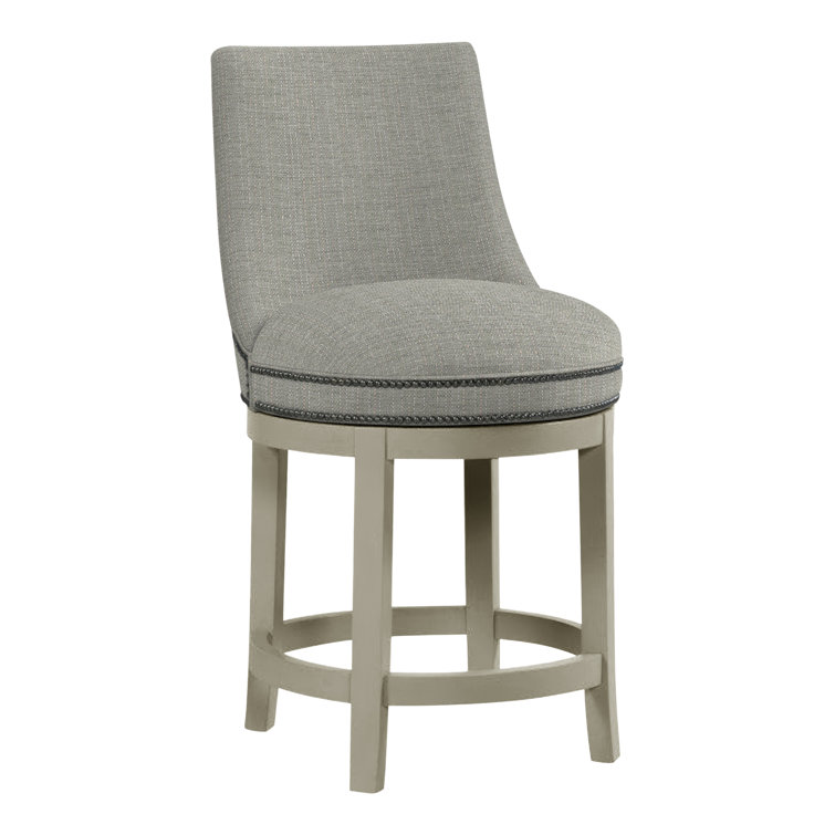 Vesper 26'' Counter Stool