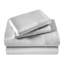 Ensemble de draps en satin de coton égyptien à densité de tissage 700 Écosse-33092029-65859786