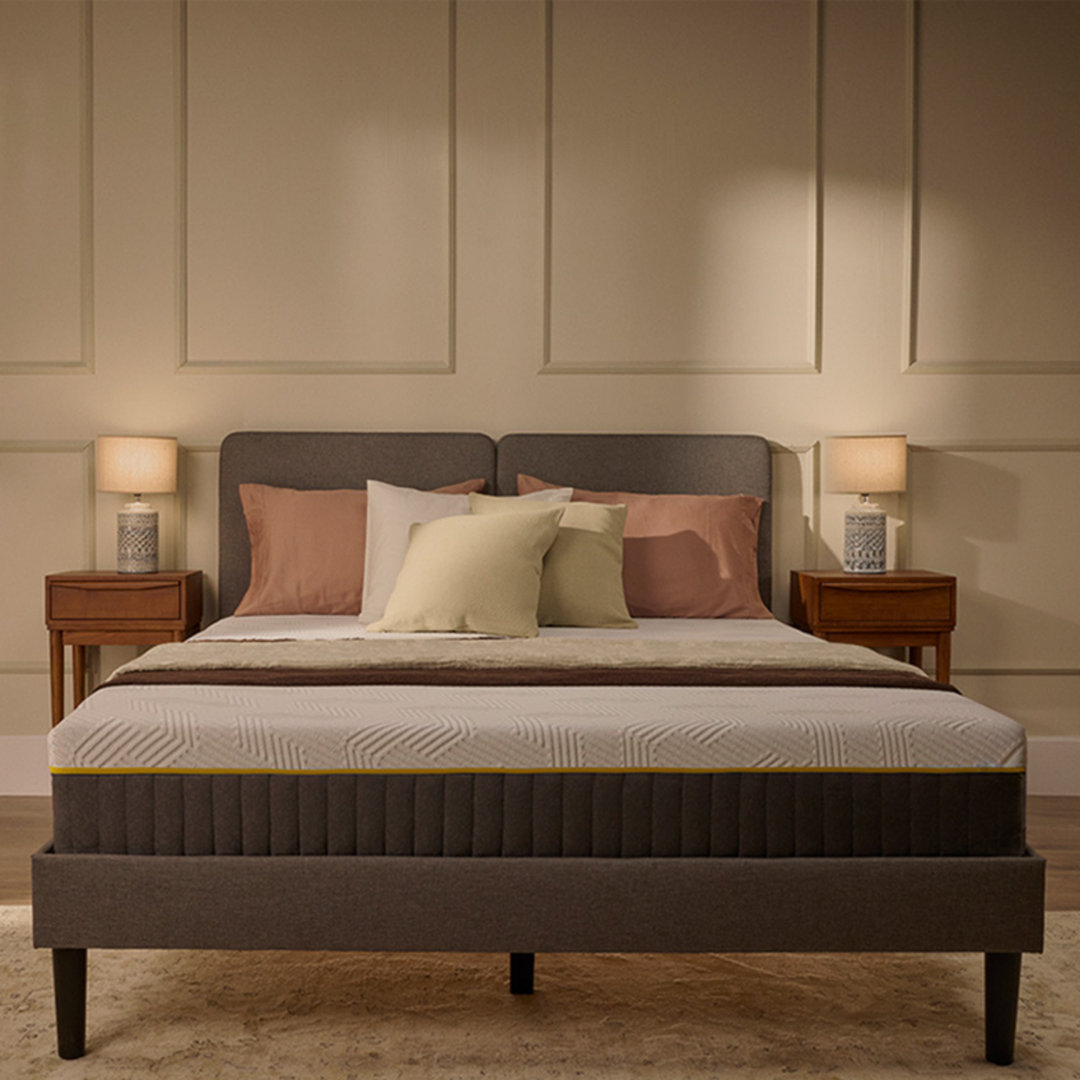 Emma Original Pro Mattress