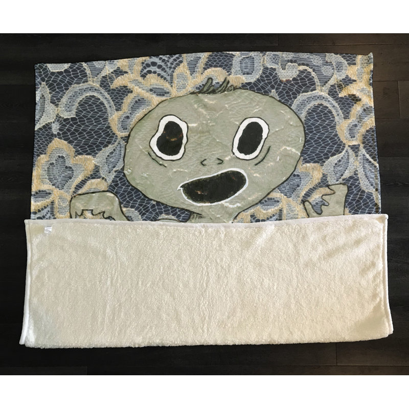 Blanket