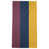 Wine/Navy Blue/Gold