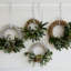 Rattan Wreath-356021609-356021610
