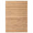Mulvihill Indoor Rug