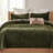 Wonderful Velvet 3-piece reversible quilt set-1715881778-1715953667