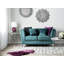 Alexandria Living Room Set