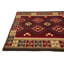Tapis bourgogne Omari
