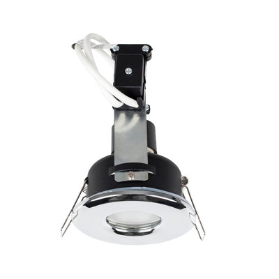 Baez 3.35" Recessed Lighting Kit