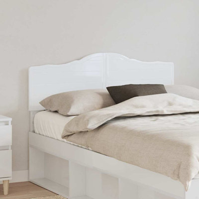 Headboard