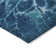 Kurston Abstract Indoor / Outdoor Rug