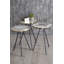 Aryana Living Room Table Set-2013999943