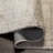 Alba Area Rug HLE2307-1468990294