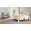 Arianna Writing Desk-558854022