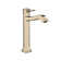 Hansgrohe Metropol Classic Single-Hole Faucet 260 with Drain Assembly, 1.2 GPM