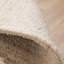 Busby Wool Hand Woven Area Rug-804080341