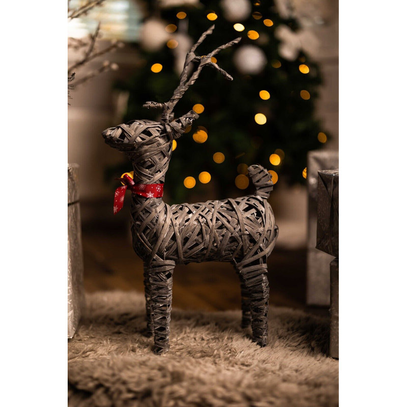 Christmas Decorative Accent