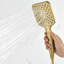 Système de douche complet pour salle de bain-63446356