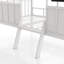 Lit mezzanine simple Forest-905144142