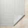 Winn Indoor Rug