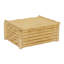 Boleradice Metal Accessory Box