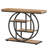 Nazirah 41.3'' Console Table-2141995103-2139880494
