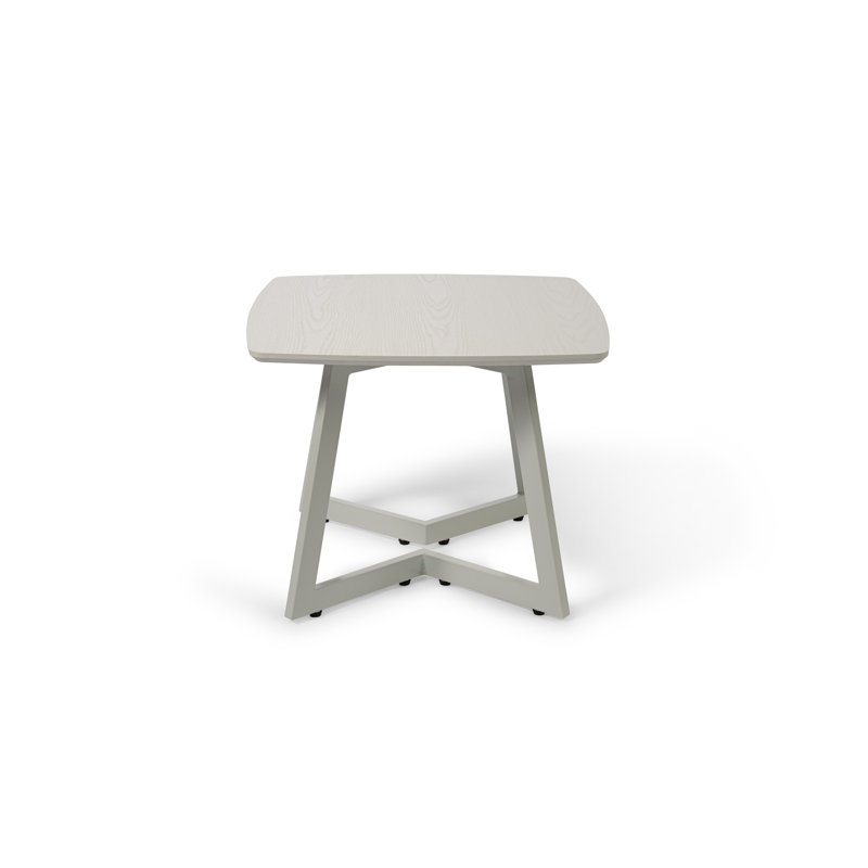 Kayla-Maree Frame Coffee Table