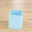 Rebrilliant Fabric Decorative Bin-33810596-33810597