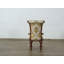 Valentine Upholstered Dining Chair