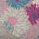 Carollee Floral Indoor Rug