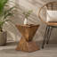 Table d'appoint-131267969