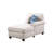 Bronder Piece Upholstered Sectional-92266041