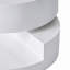 Table basse rotative 3