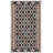 Amarien Performance Geometric Indoor/Outdoor Area Rug-272374032