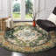 Tapis oriental Almyra-970793467-1040038766