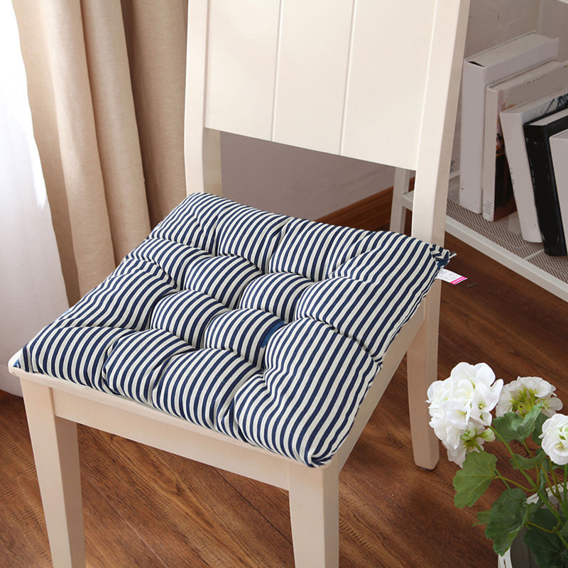 Floor Pillow Cushions Pillow Soft Thicken Seating Cushion Tatami For Yoga Living Room Coffee Sofa Balcony Kids Outdoor Patio Furniture Cushions