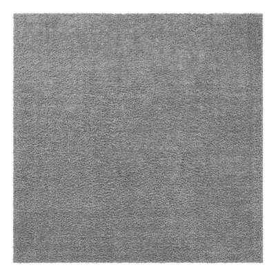 Canda Indoor Rug