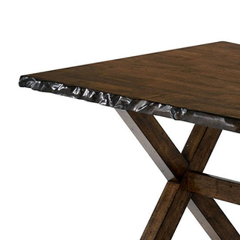 Table de salle à manger Garrell
