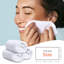 Serviette de toilette à séchage rapide-98415782