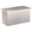 Planter Box-1056702088-1056702090