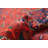 Andelz Red Rug 3'8" x 7'0"