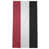 Atlanta Football Dark Red/Off White/Black