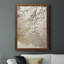 Fresco - Reproduction de photo sur toile simple-88451556-88451554