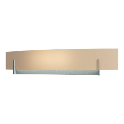 Axis 2 - Light Flush Mounted Scone