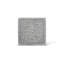 Driftwood End Table, Framed