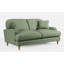 Adaku 2 Seater Sofa-114317922-114317928